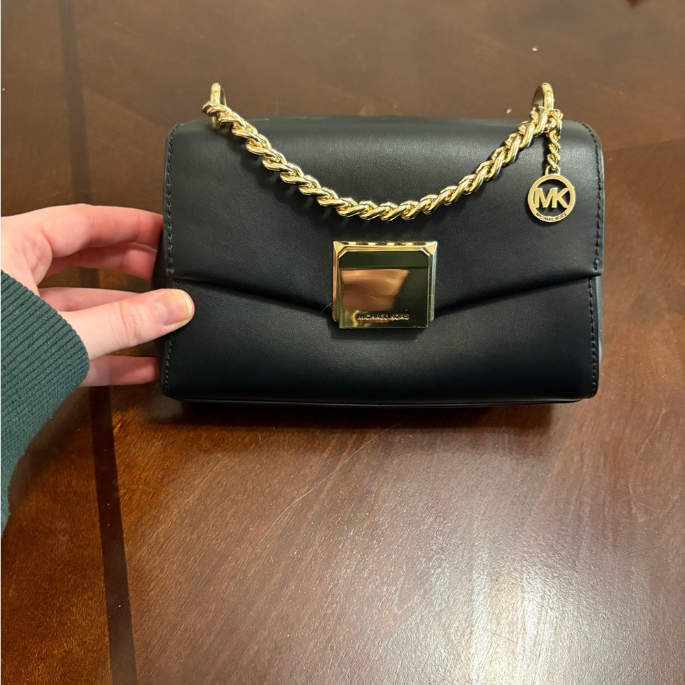 Michael Kors crossbody